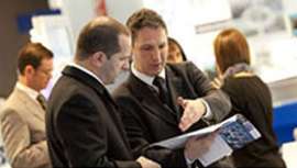 La Ciudad Condal se convierte en la capital de la emprendeduría y ofrece un lugar donde encontrar nuevas ideas y hacer crecer los negocios