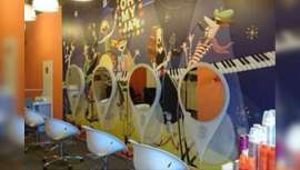 El tercer salón de la franquicia ha abierto por todo lo alto en la capital andaluza con grandes descuentos y promociones