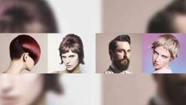 Dos días de intensa actividad en la que los asistentes podrán disfrutar de las últimas novedades del sector y la mejor educación en un entorno inigualable