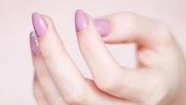 Un taller de puertas abiertas en el que las profesionales que lo deseen podrán conocer y probar este esmalte semipermanente térmico