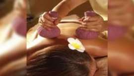 Una oportunidad para conocer esta técnica de la medicina ayurvédica de la mano del experto en terapias alternativas Joan Carles Sanz