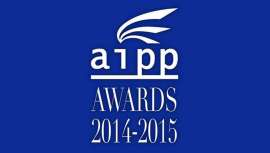 Estos premios buscan galardonar las mejores presentaciones de trabajos de peluquería en formato de foto y de vídeo