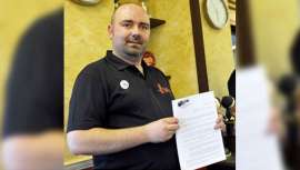 El sector sigue en lucha contra el impuesto gubernamental, buscando estabilizar los negocios y los empleos