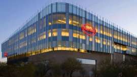 El acuerdo alcanzado con TSG Consumer Partners ha alcanzado los 270 millones de euros en efectivo