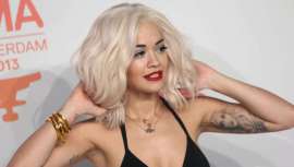 Este año se apuesta por lo arriesgado y diferente, por lo que las melenas pelirrojas y rubio platino van a llenar las ciudades en los próximos meses