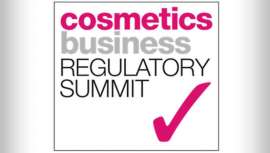 Descubre el funcionamiento legal de la industria cosmética y aprende cómo dar el salto a los mercados globales