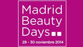 Un evento diferente, abierto tanto al público como a los profesionales, en el que disfrutar del mundo de la imagen personal muy de cerca