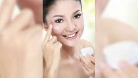 Un estudio publicado por la OCU poniendo en duda la eficacia de las cremas antiarrugas de consumo ha levantado ampollas en el sector