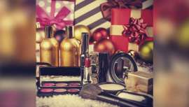 En esta fecha se pone de manifiesto el valor y la contribución positiva de las marcas para nuestra economía y sociedad