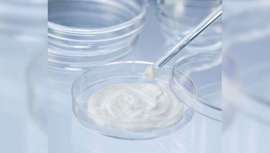 El informe saca conclusiones obtenidas sin respetar los procedimientos habituales para el análisis de los productos cosméticos según los requisitos legales y el estado de la ciencia y la tecnología