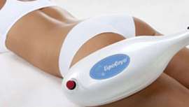 La sentencia rechaza la demanda por infracción promovida por la firma contra Clinipro-Lipocryo, dándole la razón a ésta última en el caso legal europeo