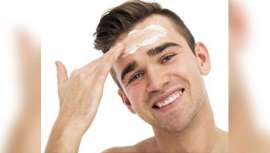 El hombre deja atrás los estereotipos y se preocupa solo de su cuidado y bienestar, algo que las firmas de cosmética han sabido aprovechar