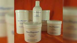 Un outlet de belleza con buenos precios y sin pedido mínimo para revolucionar el mercado español