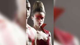 Por quinto año consecutivo, la capital francesa reúne a profesionales del maquillaje de todos los ámbitos, desde la formulación y el desarrollo hasta los artistas y el marketing