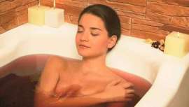 Un evento 100% práctico abierto a todos los profesionales de la estética interesados en los beneficios del tratamiento con derivados del vino tinto