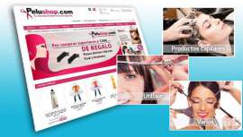 Con esta acción se pretende facilitar el acceso a los clientes próximos a la sede de la tienda virtual