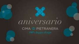 Con motivo de esta década de vida, la firma de mobiliario de alta gama para salones de peluquería ha preparado varios eventos para mostrar el auge del arte de vanguardia en el sector