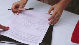 Todas las firmas de peluquería profesional acusadas de formar un cartel durante 19 años podrían librarse de sus sanciones con la nueva aplicación de la normativa de Competencia