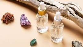 Siempre está latente el eterno deseo de los humanos para vencer y contrarrestar en cuanto sea posible el envejecimiento, además de cuidar la piel, ya que ésta refleja la salud general de la persona