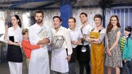 La firma formará parte del equipo de estilismo que se encargará del aspecto de los actores de la serie