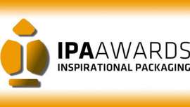 En su primera convocatoria, estos premios buscan reconocer la excelencia y la innovación en el empaquetado a nivel internacional