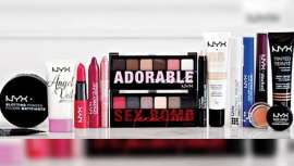 La multinacional francesa sigue ampliando su catálogo de marcas cosméticas para extender sus mercados