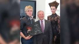 Miembro activo desde 2010, sus múltiples colaboraciones le llevan a dirigir ahora esta asociación que busca la formación de los nuevos talentos