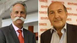 Junto al anuncio de su nueva presidencia, la FNC y la CNEC han dado la noticia de la creación de la UNEC, un sindicato único para los peluqueros franceses