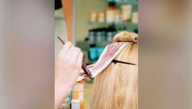 Aunque los ingredientes cancerígenos de los tintes fueron retirados a partir de los 70, nuevos estudios encuentran que todavía existen riesgos en el uso continuado