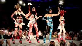 Dos jornadas que reunieron en Tenerife a los clientes ibéricos de la firma para una fusión de tendencias, técnica, negocio y diversión