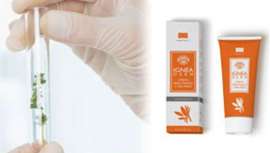 Apostando una vez más por los productos de origen natural, la escuela y distribuidora opta por el catálogo de fitoaromaterapia científica de la firma