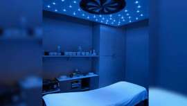 El prestigioso centro, situado en Barcelona y con más de 40 años de trayectoria, ha escogido a la firma cosmética para sus tratamientos de belleza