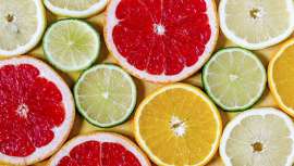 Es uno de los activos más buscados en los últimos años. Este artículo se centra en las funciones clínicas y científicas más relevantes de esta sustancia en el cuidado de la piel