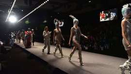 También ha dado a conocer a los encargados de juzgar las candidaturas presentadas a Peluquero Español del Año