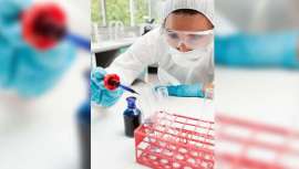 El anuncio de la Comisión Europea aumenta la flexibilidad en las ayudas públicas europeas y se acerca a la equiparación con economías como la de EE UU y Japón en cuestión de investigación y desarrollo