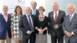 Esta asociación de ámbito europeo promueve las alianzas entre agentes del sector y protege la industria cosmética europea