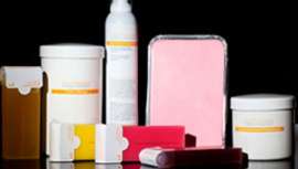 Una apuesta por la venta online que permite aumentar el ahorro tanto de tiempo como de dinero al adquirir los imprescindibles para el negocio