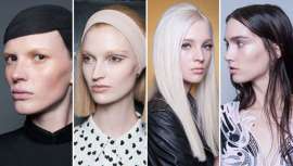 De Nueva York a Londres, pasando por París y Milán, Redken nos desvela los secretos de los mejores peinados vistos en las fashion weeks de este año