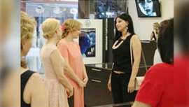 La distribuidora de la firma en el país celebró unas jornadas de encuentro en los puntos de venta más exclusivos de la zona