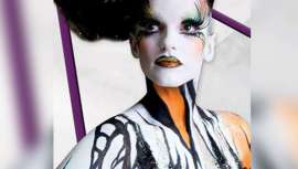 Celebrado desde 2002, este evento centra su atención en la formación y la creación de una carrera profesional, con invitados de gran renombre internacional