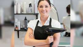 El 72% de declarantes con rentas inferiores a 24.000 euros al año disfrutarán de una rebaja media del 23,47% en el IRPF