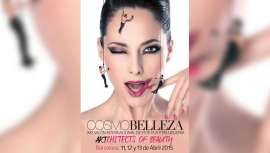 El evento continúa con el proceso de reinvención iniciado en la anterior edición con nueva imagen, nuevas fechas y nuevo lema