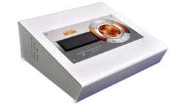 Doble tecnología para conseguir una gran variedad de tratamientos faciales y corporales con un único equipo