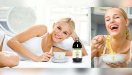 En tan solo 10 meses, más de 75 centros han incluido la división de Nutrición y Dietética en su negocio de mano de la firma