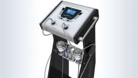 Protocolos eficaces para todo el año con un equipo que se rentabiliza en tan solo 15 servicios