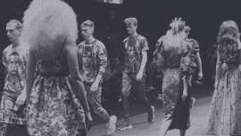 Tras una disputada fase de votaciones, ya se han desvelado las 15 firmas que participarán en la final de la Pasarela Fígaro