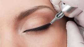 Una solución para aquellas que quieren estar perfectas las 24 horas del día sin preocuparse de los retoques