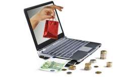 Mientras el número de españoles que hace sus compra online sigue creciendo, las empresas no mantienen el mismo ritmo