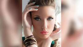 Una jornada dirigida a todos aquéllos que deseen visitar los centros Cazcarra y conocer de cerca los distintos cursos
de formación