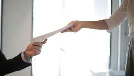 Con los cambios recientes que ha introducido el Gobierno en el borrador de la futura ley de mutuas, será más fácil cobrar el desempleo por cese de actividad de los autónomos.